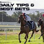 racing bet tips